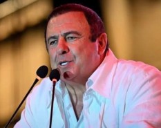 Yerevan court extends Tsarukyan’s detention by two months