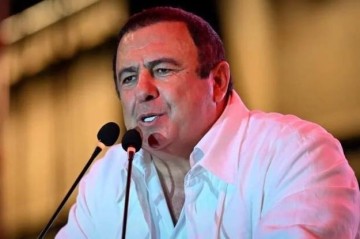 Yerevan court extends Tsarukyan’s detention by two months