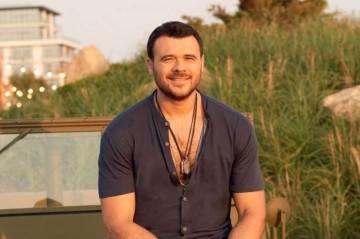 “100 dollar götürdük, çox utanırdım” - Emindən maraqlı etiraf