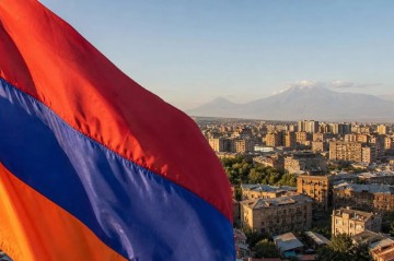 Ermənistanın Aİ ilə yaxınlaşması ağır nəticələrə səbəb olacaq -