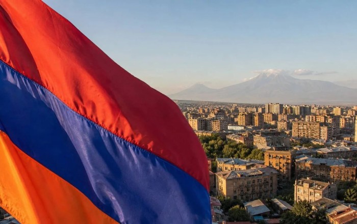Ermənistanın Aİ ilə yaxınlaşması ağır nəticələrə səbəb olacaq -