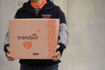 Trendyol sifarişlərində gecikmə:   Səbəb nədir?