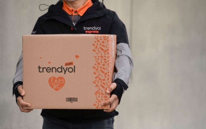 Trendyol sifarişlərində gecikmə:   Səbəb nədir?