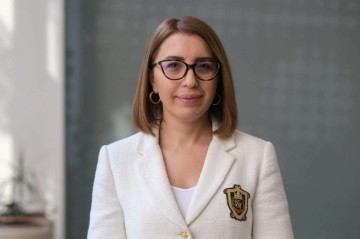Ermənistan xarici kəşfiyyatının rəhbəri Bakıdadır