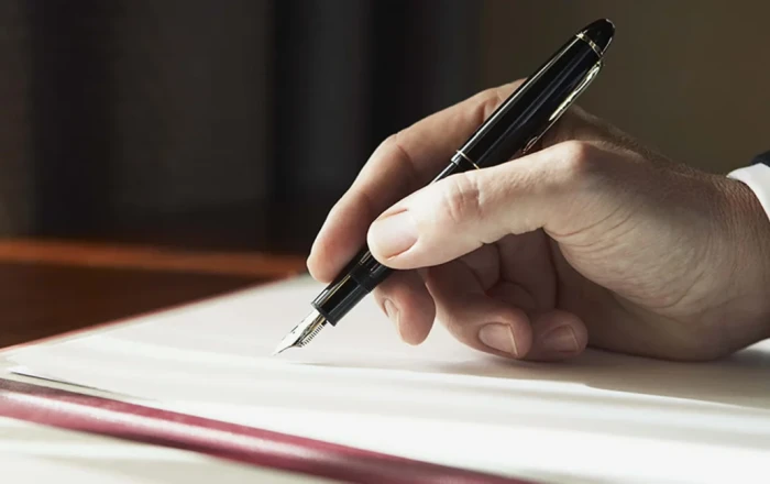 Azərbaycanla Qırğızıstan arasındakı memorandum təsdiq edildi - FƏRMAN