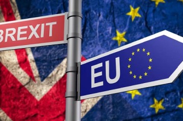 Britaniyada böyük dəyişiklik: Üç ölkə referendum istəyir