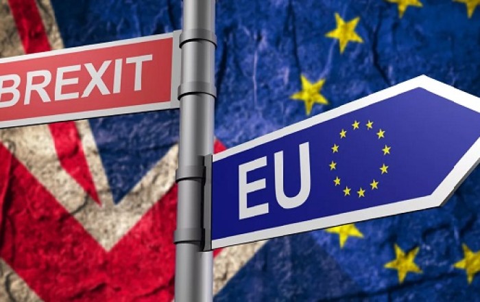Britaniyada böyük dəyişiklik: Üç ölkə referendum istəyir