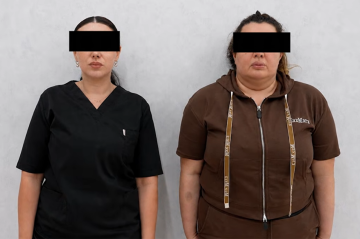 MİDA adından saxta müqavilələr hazırlayanlar ifşa edildi -