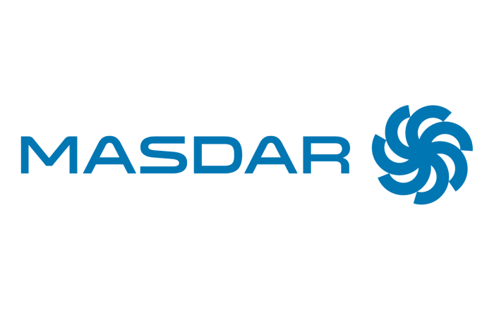 Masdar eyes 100MW round-the-clock renewable project in Azerbaijan