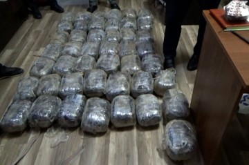 “Narkotacirlərə qarşı daha sərt qanunlar ola bilər”