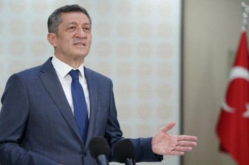 Bakıda professor Ziya Səlcuqun ustad dərsi keçiriləcək