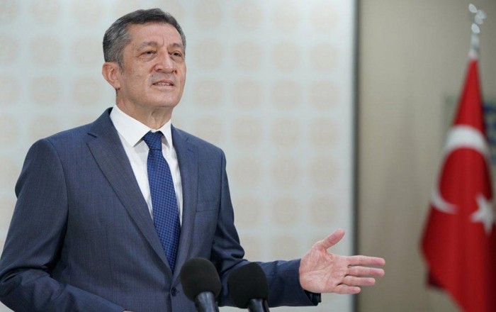 Bakıda professor Ziya Səlcuqun ustad dərsi keçiriləcək