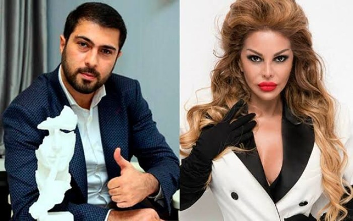 Aygünlə Namiq yeni duet təqdim edəcək?