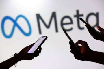 “Meta” ən güclü Sİ modelini təqdim etdi