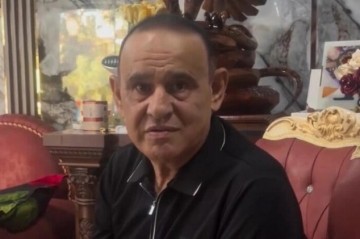 "Tacir bundan da pis günə qalacaq, oğlum öldü, yasına gəlmədi..." -