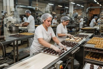 Naxçıvanda işçilərin 16 saat işlədilməsi ilə bağlı araşdırma başlanıldı -