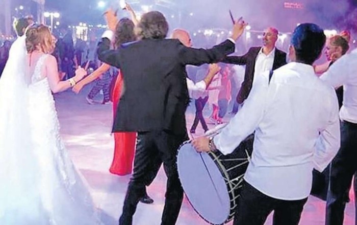 Azərbaycanda toy qaydaları dəyişir? – Qonaq sayı və vaxt limiti…