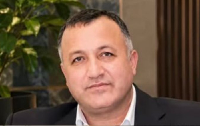 Həkimləri çağırışa çatdıran təcili yardımın sürücüsü - Sükan arxasında öldü