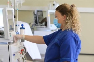 Uşaqlarınızı qoruyun: Qonşu ölkədə norovirus sürətlə yayılır