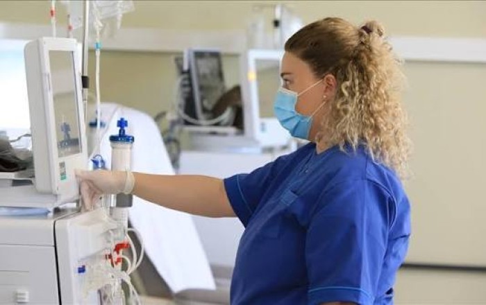 Uşaqlarınızı qoruyun: Qonşu ölkədə norovirus sürətlə yayılır
