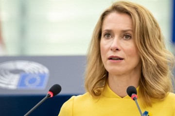 Rusiyada demokratiyanın yalnız “görüntüsü” qalıb