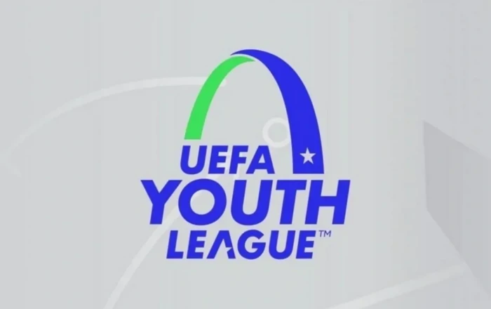 "Qarabağ"ın U-19 komandasının Gənclər Liqasında rəqibi bəlli olub
