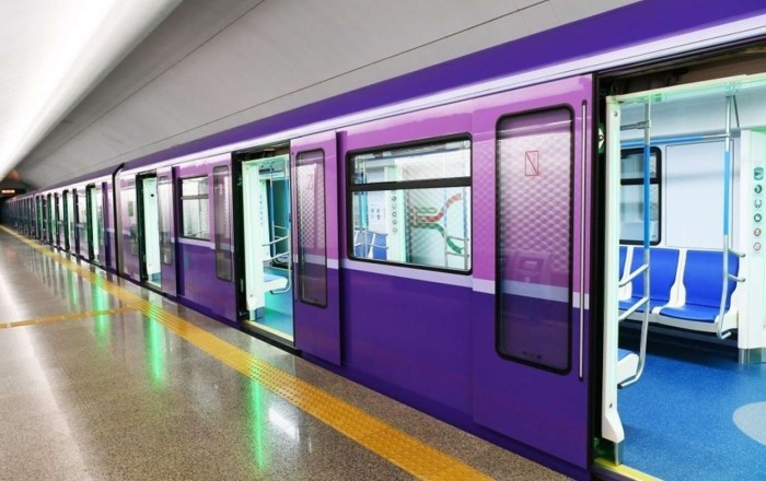 Metroda gediş haqqı artırılacaq?   - RƏSMİ
