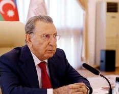Ramiz Mehdiyev nə qədər rüşvət alıb?  -