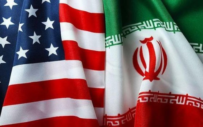 İranın ən ağrılı nöqtələri - Tehran Vaşinqtona hansı şərtləri ötürüb?