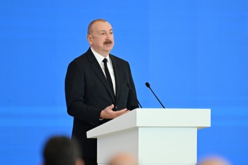 “BMT bu qətnamələrin icrasında heç bir rol oynamayıb”