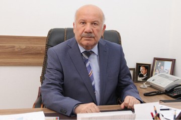 Səhiyyə Nazirliyindən Səyyan Arana cavab