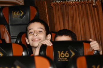 Azerbaijan relocates 25 more families to Shukurbayli village in Jabrayil district