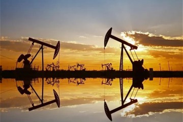 Цена азербайджанской нефти превысила 97 долларов