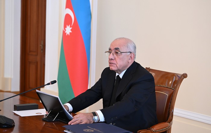 2027-2030-cu illərdə dövlət büdcəsi hansı istiqamətlərdə xərclənəcək? -
