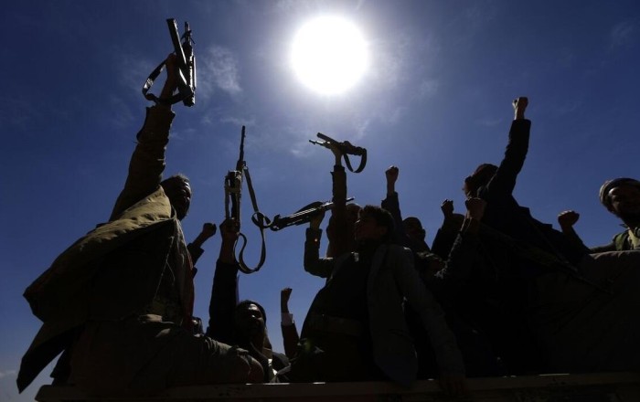 Taliban ABŞ-ın bu tələbini rədd etdi