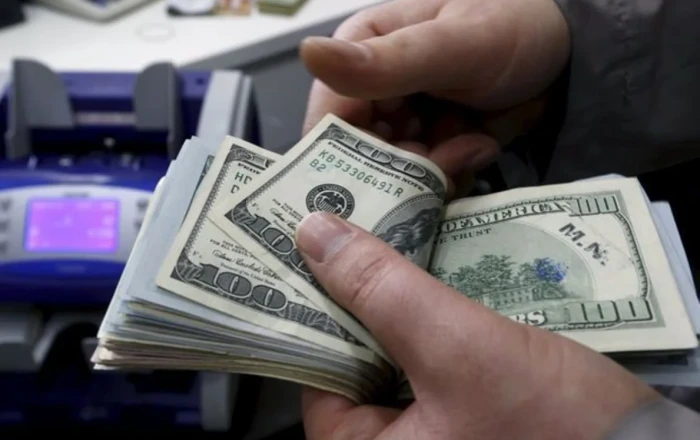 Azərbaycanın xarici ticarət dövriyyəsi 30 milyard dolları ötdü