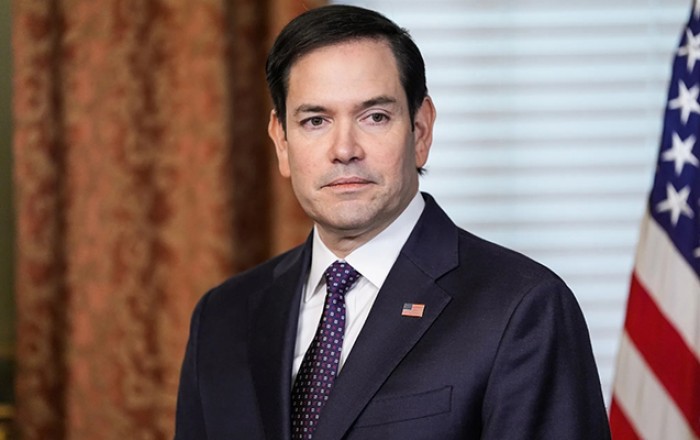 “Razılaşma olmasa, təzyiqlər davam edəcək” - Rubio