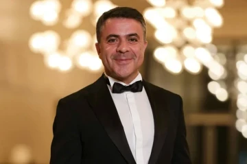 Cabir İmanovun vəfatından bir il ötür