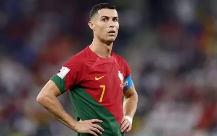 Ronaldonun "Çelsi"yə transferinin qarşısını kim alıb? - Qəti etiraz...