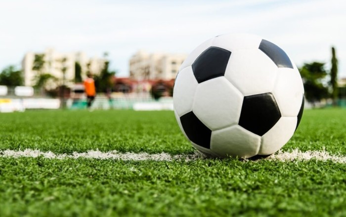 Azərbaycanda futbol klubu adını dəyişdi -