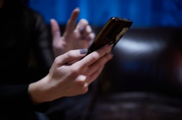Telefonunuz zəifləyir? - Bu gizli ayarı aktiv edin