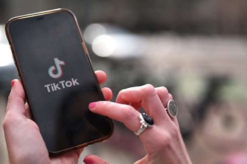 "TikTok" Azərbaycanda süni intellektlə bağlı yeni təşəbbüsə başlayır
