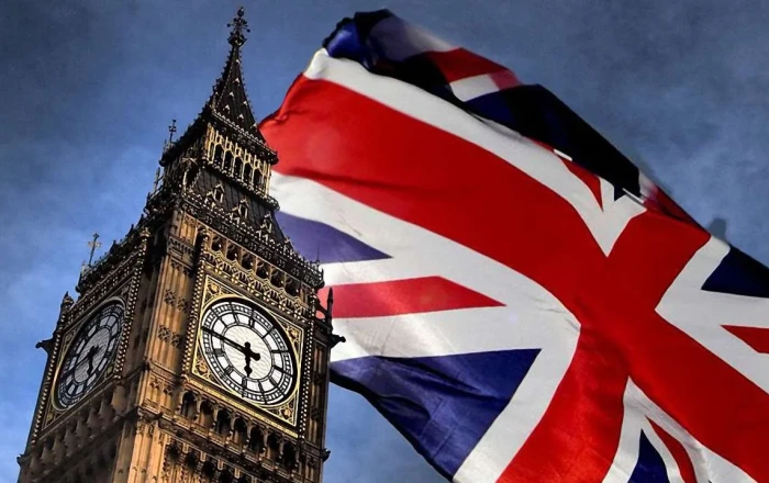 Britaniyada müdafiə xərclərini artırmaq üçün əlillərə verilən güzəştlər ləğv edilə bilər