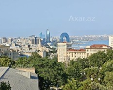 Japan appoints new ambassador to Azerbaijan