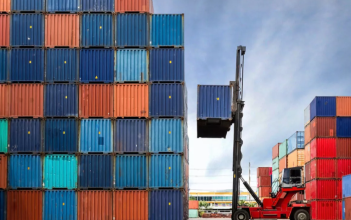 Azerbaijan’s foreign trade turnover reaches $30 billion in January–July