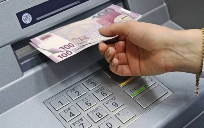 Pensiya kapitalını istifadə etmək istəyənlərin nəzərinə