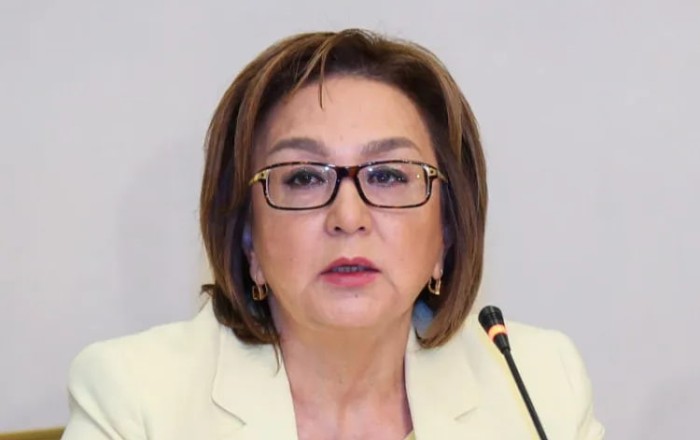 “O nəticələri görəndə şoka düşmüşdüm” -