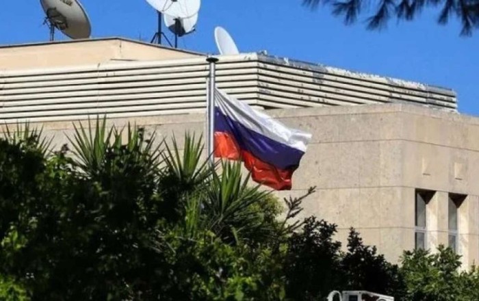 TRİPP-ə alternativ “Putin yolu”: Rusiya nəyə çalışır?