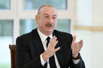 “BMT sistemi normal fəaliyyət göstərsəydi bu qədər itki olmazdı”