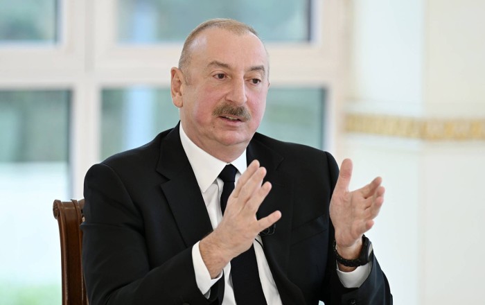 “BMT sistemi normal fəaliyyət göstərsəydi bu qədər itki olmazdı”